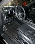 DETAILING